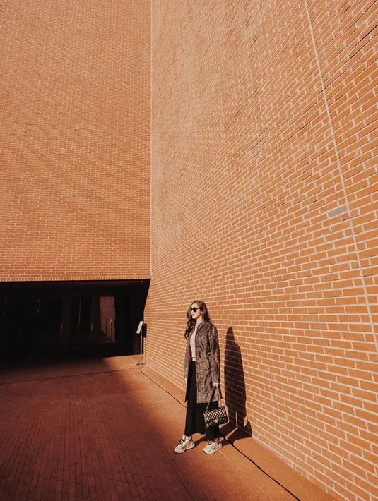 (Instagram/rantymaria)