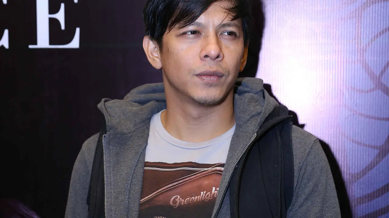 Ariel NOAH