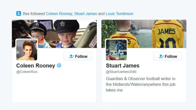 Jamie Vardy
