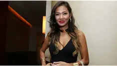 Penyanyi Shanty punya cara tersendiri dalam merayakan Valentine. Seperti apa, saksikan tayangannya di Starlite!