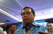 Demokrat Usul Gaji Menteri dan Anggota DPR Dipotong untuk Selamatkan APBN