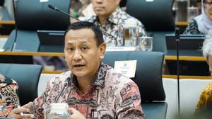 Wamenhut Usulkan Program Perhutanan Sosial Jadi PSN, Dorong Kesejahteraan Masyarakat dan Perdagangan Karbon