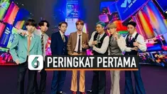 THUMBNAIL BILLBOARD