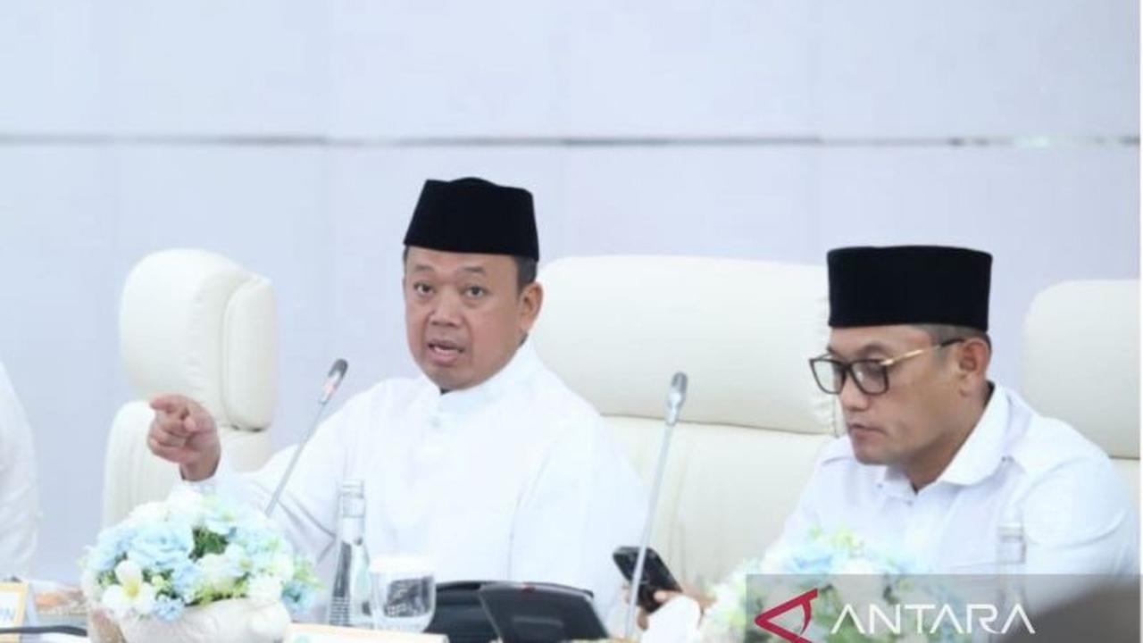 Hebat! Tiga Kota di Kaltim Tuntaskan Pendaftaran Tanah, Balikpapan Bahkan Lampaui Target 100%