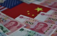 Aneh, Ekonomi China Terus Anjlok saat Masif Ekspansi ke Berbagai Dunia