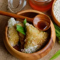 Ilustrasi/copyrightshutterstock/MilletStudio