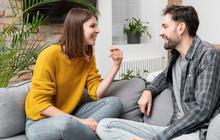 14 Istilah dalam Dunia Percintaan Gen Z, Mulai dari Ghosting hingga Dry Dating, Mana yang Pernah Kamu Rasakan?