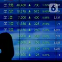 IHSG Diprediksi Lesu, Simak Rekomendasi Saham Pekan Ini