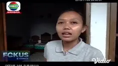 Warga Desa Gendingan, Kecamatan Widodaren, Kabupaten Ngawi, digegerkan dengan penemuan bayi laki-laki yang ditinggal di teras rumah Mohammad Hafis Sukardi, Sabtu (2/11/2019). Penemuan bayi itu kemudian dilaporkan ke Mapolsek Widodaren.