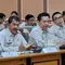 Masa Jabatan Kalapas Akan Dibatasi Maksimal 1,5 Tahun