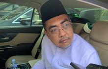 PPP Dukung Khofifah-Emil Dardak di Pilkada Jatim, PKB Pede Tunggu Limit Waktu Terakhir