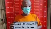 Pungli Pemandian Air Panas Sidebu Debu, Polisi Temukan Bukti Ratusan Ribu