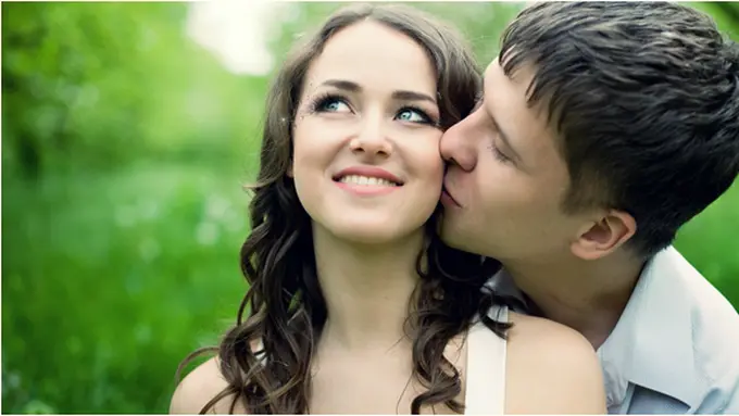 Courtesy ShutterStock.com