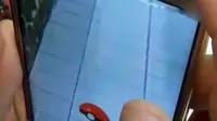 Segmen 3: Berburu Monster Pokemon Go hingga Olahraga Subwing