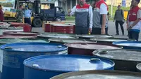 Pertamina Jamin Distribusi BBM dan LPG Pascabencana di Sumatera Berangsur Pulih