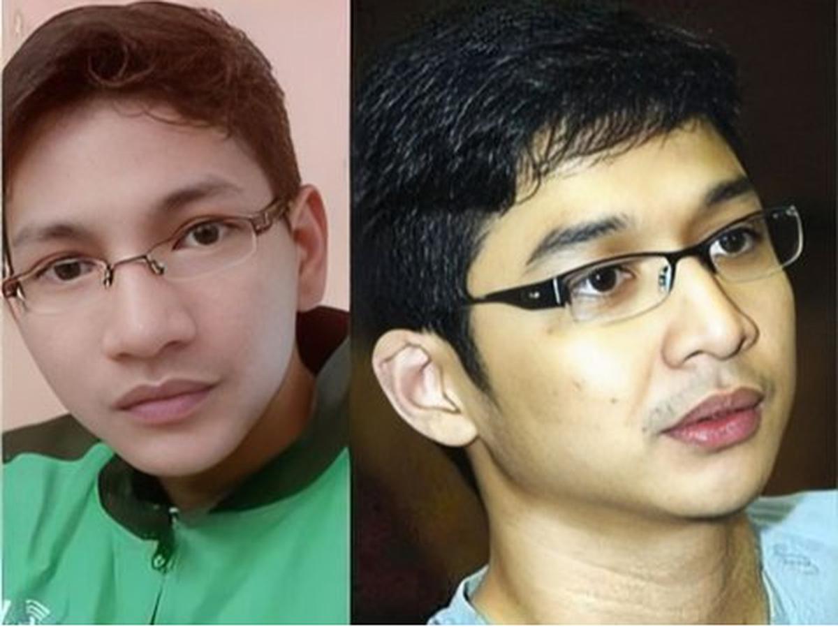 Pasha Ungu