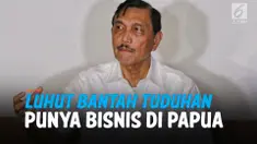 THUMBNAIL LUHUT