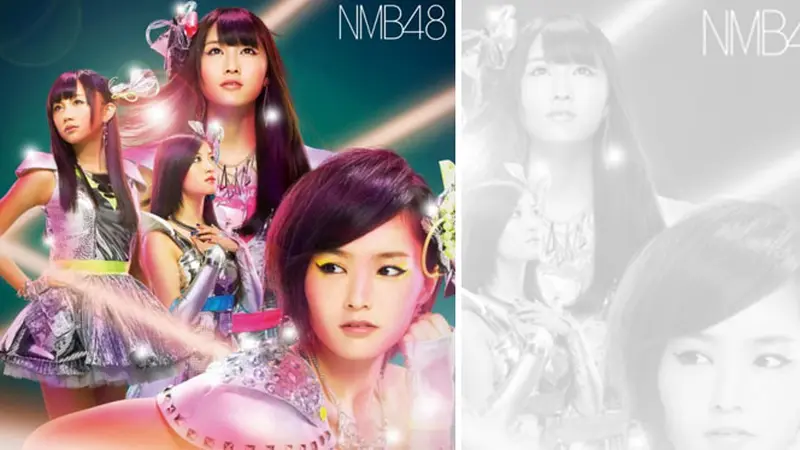 nmb48-131011c.jpg