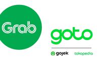 Membandingkan Teknologi GoTo dan Grab yang Diterpa Isu Merger, Siapa Unggul?
