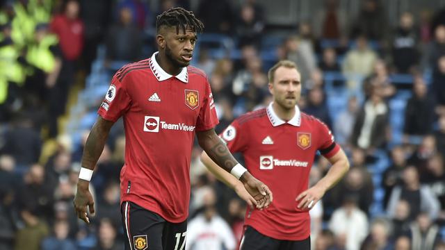 Foto: Siap-siap, 7 Gelandang Top Liga Inggris Ini Bakal Jadi Rebutan Musim Depan Karena Berstatus Bebas Transfer