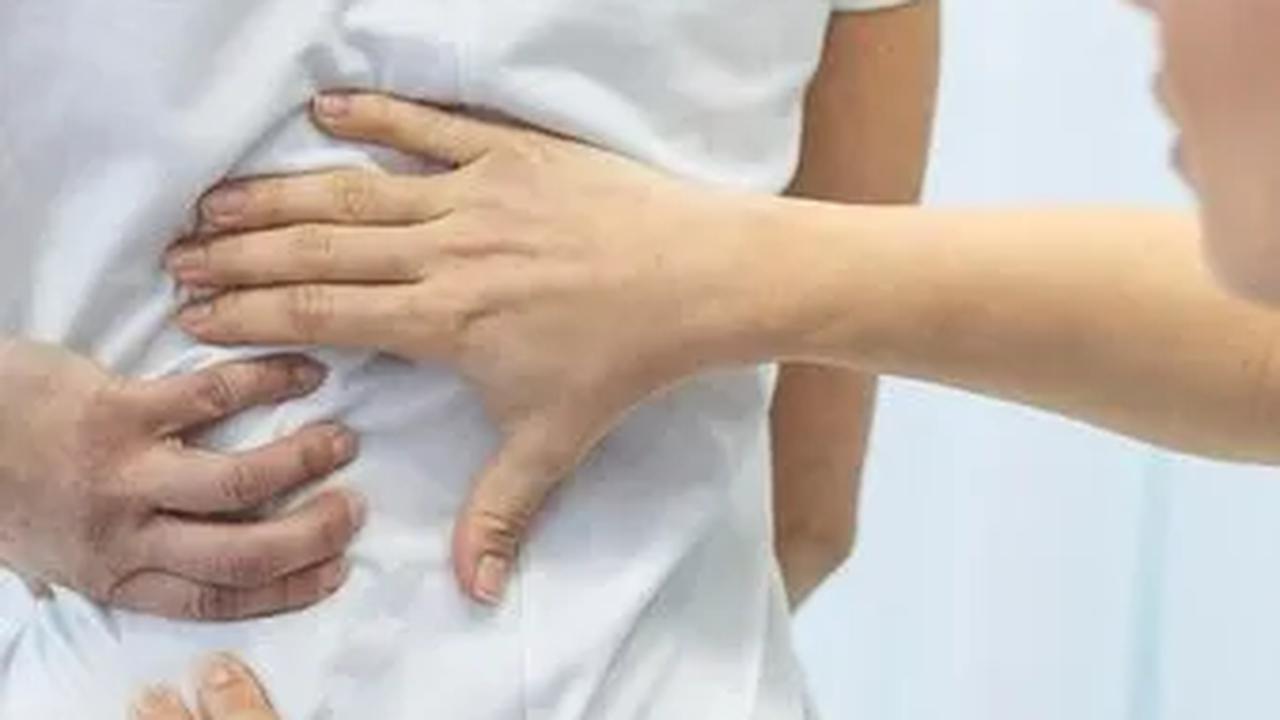 Pencegahan Osteoporosis