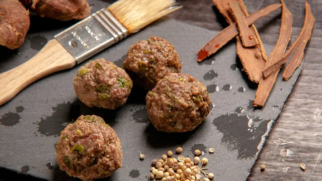Meatball