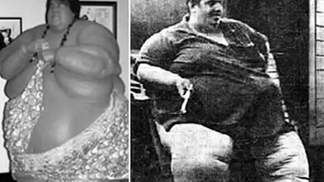 Foto: Copyright Oddee.com