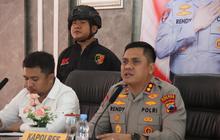 Siswa SMP di Pemalang jadi Tersangka, Rundung Adik Kelas 4 Kali hingga Tewas
