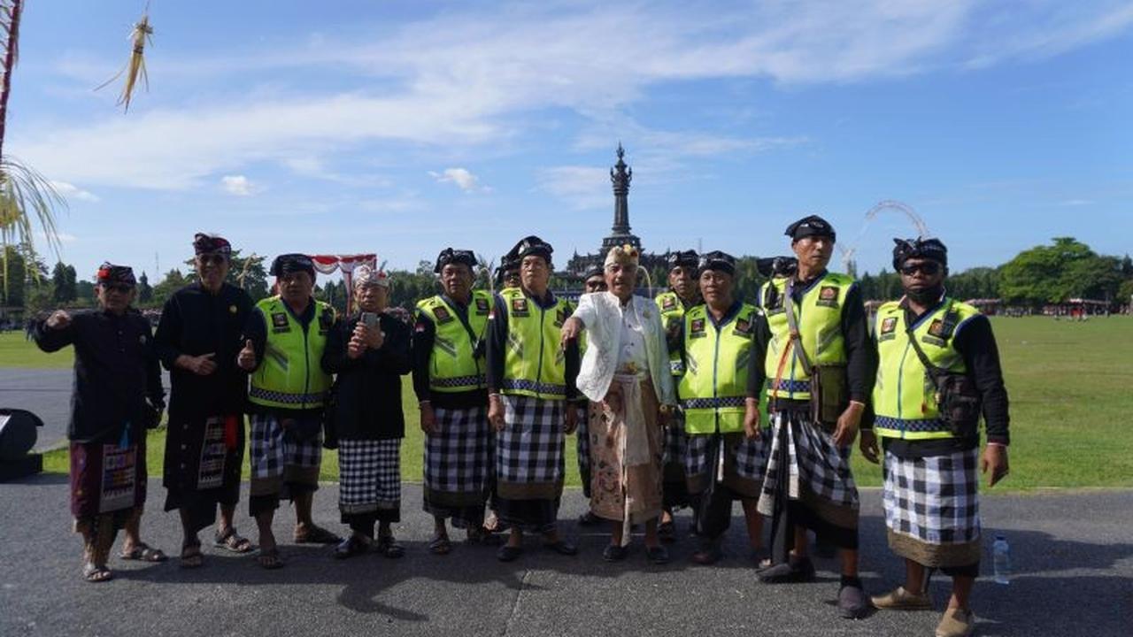 FKUB Bali Izinkan Takbiran Saat Nyepi Tanpa Bising: Wujud Toleransi Beragama di Pulau Dewata