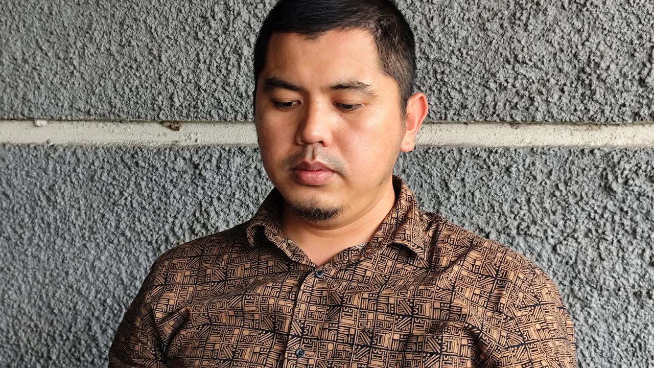 klarifikasi alumni UIN Alauddin Makassar usai dituding plagiat tesis