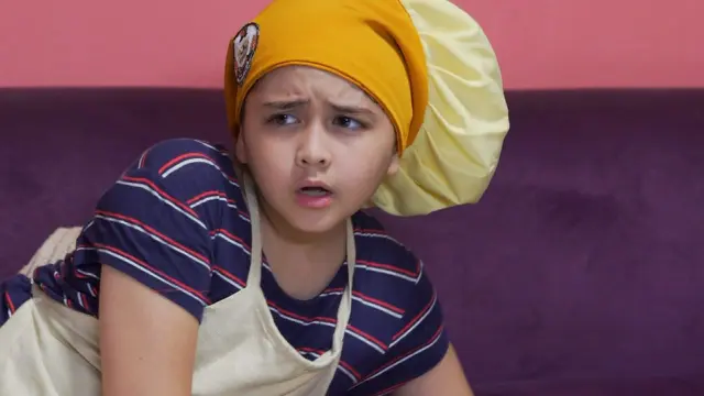 Cinta Amara
