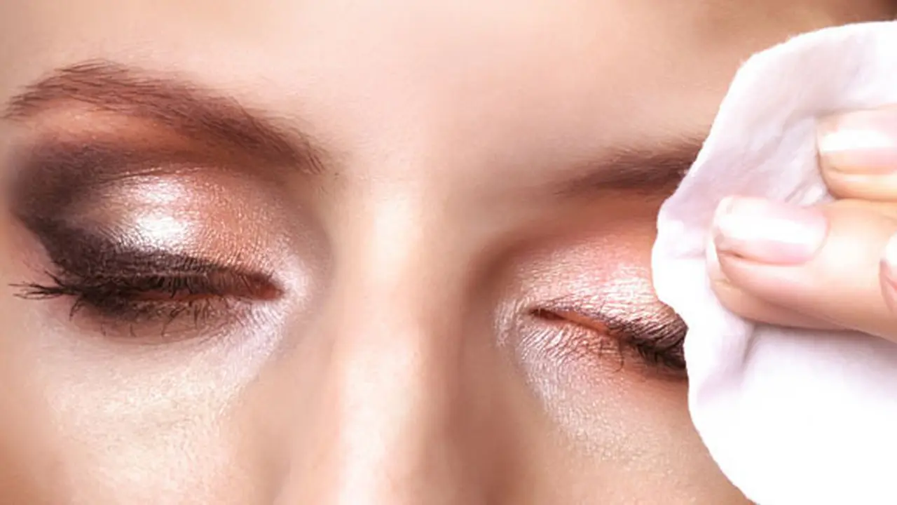 Foto: shutterstock
