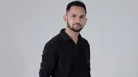 Sofwan Idris Comeback dengan Single Biar Ku Sendiri, Memilih Sendiri Setelah Mencoba dan Kembali Patah Hati