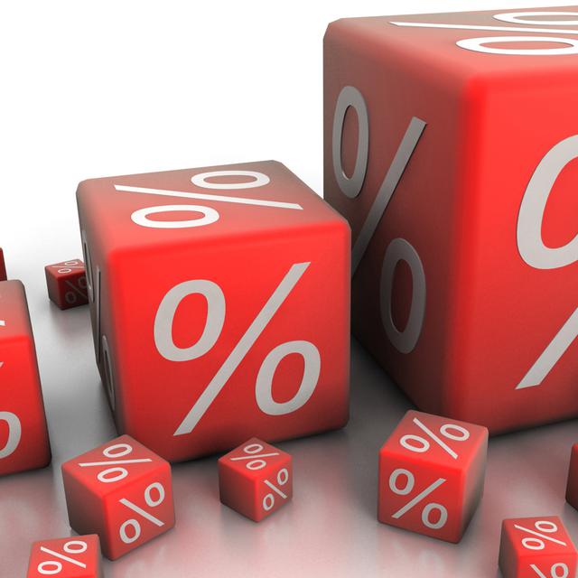 Hikmah Suku Bunga Bi Turun Jadi 4 Persen Bank Bakal Potong Bunga Deposito Lagi Bisnis Liputan6 Com