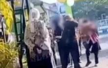 Kepala SMPN 18 Malang Dicopot Usai Tampar Siswa