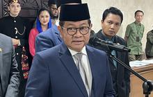 Percantik Jalan HR Rasuna Said Usai Tiang Monorel Dibongkar, Pramono Targetkan Rampung 22 Juni 2026