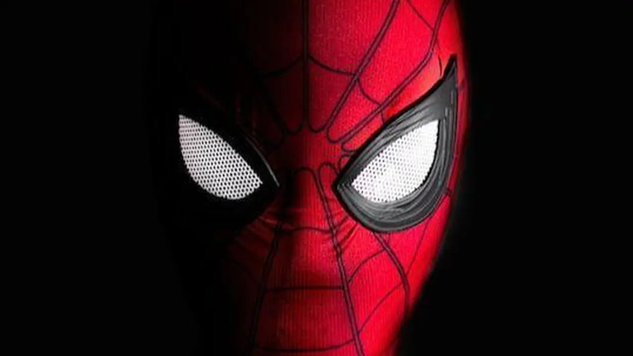 30 Most Iconic Spider-Man Quotes To Wake Up Your Inner Superhero