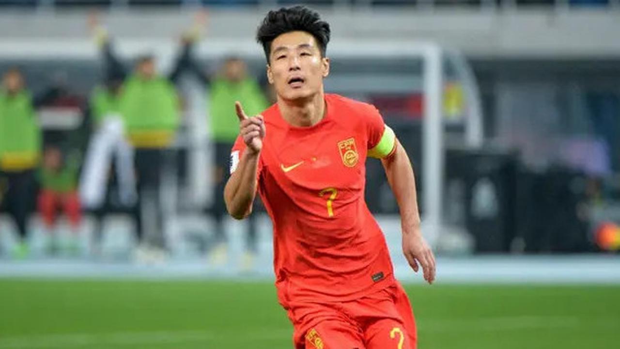 Media Korsel Blak-blakan Dukung China, Sebut Timnas Indonesia Sombong dan Harus Kalah!