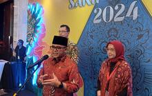 Aturan Baru: PNS yang Dampingi Istri atau Suami dalam Pilkada 2024 Harus Ambil Cuti di Luar Tanggungan Negara