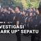 Kementerian Sosial memastikan program prioritas Presiden tidak dikotori jajarannya menyusul dugaan mark up dalam pengadaan sepatu untuk siswa Sekolah Rakyat. Proses investigasi internal oleh Inspektorat Jenderal Kementerian Sosial ditargetkan selesai...