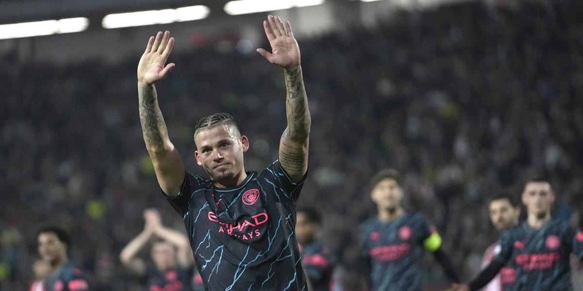 8 Pemain yang Jarang Bermain Setelah Transfer Mahal: Neymar, Pogba, dan Lainnya
