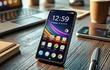 Mengapa Baterai HP Cepat Habis Meskipun Tidak Digunakan?