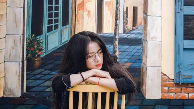 Ilustrasi./Copyright pexels.com