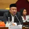 DPR Setuju Siswa Tinggal Kelas, tapi Ingatkan Risiko Putus Sekolah