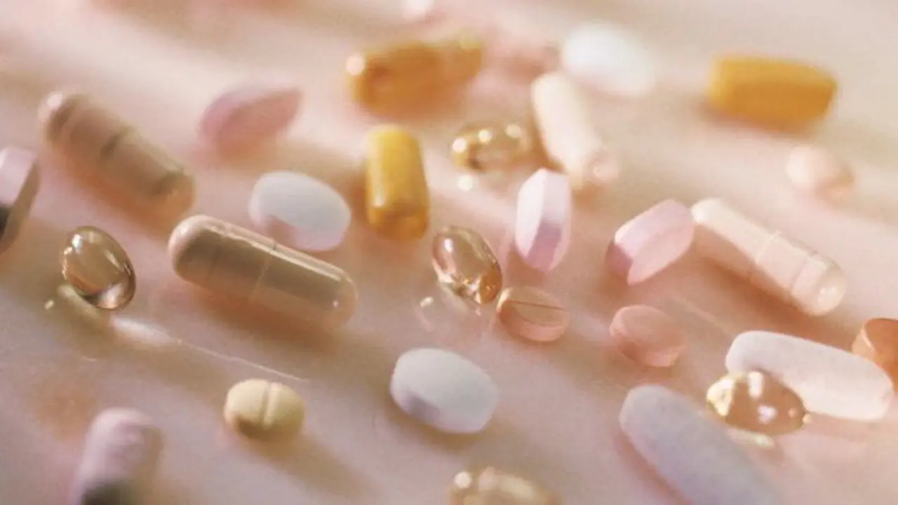 Daftar Obat Kuat Berbahaya II