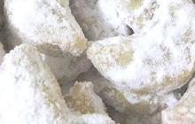 4 Resep Kue Putri Salju yang Lembut dan Lumer di Mulut, Cocok untuk Jajanan Lebaran