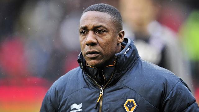 Foto: 6 Pelatih Tersingkat saat Menangani Klub di Liga Inggris, Les Reed Bahkan Dicap Sebagai yang Terburuk Sepanjang Masa