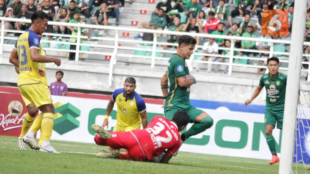 Bruno Moreira
