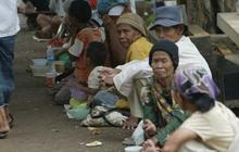 Gubernur Bali sebut banyak warga ngemis karena mentalnya miskin