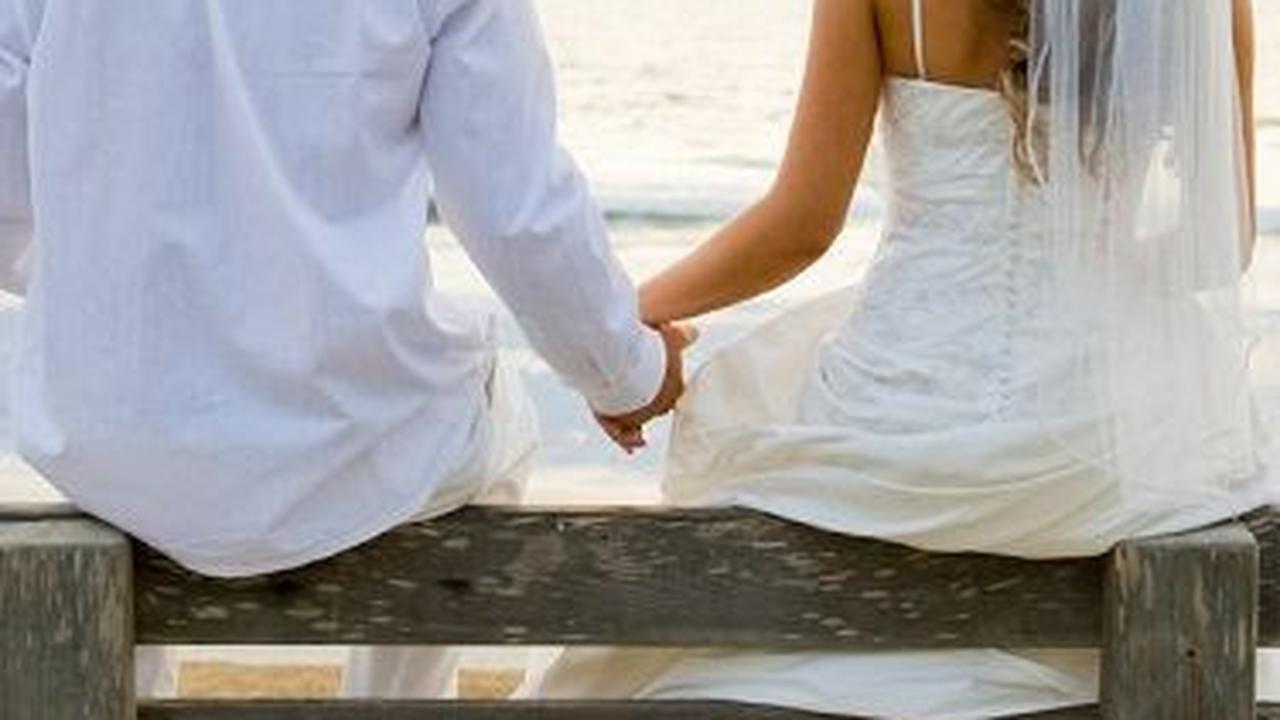 Pantun Pengantin Doa Mendalam<br>